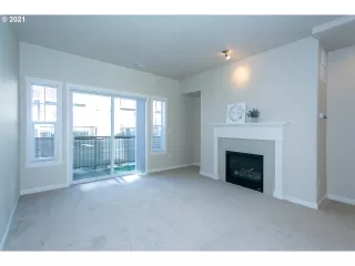 Photo #5: 21149231 Listing 