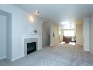 Photo #6: 21149231 Listing 