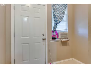 Photo #1: 21149316 Listing 