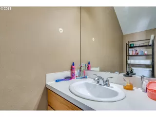 Photo #2: 21149316 Listing 