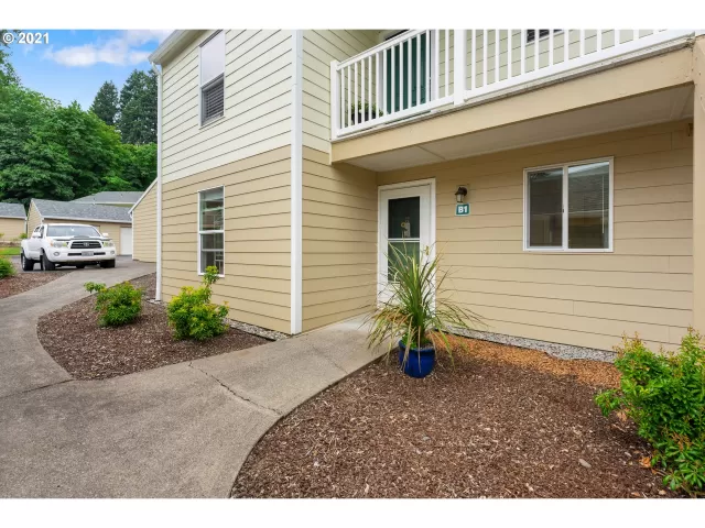 MLS: 21150007 Condo For Sale