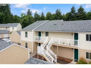 Photo #1: 21150007 Listing