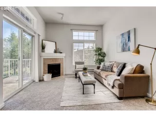 Photo #1: 21150082 Listing 