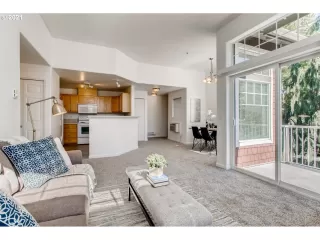 Photo #3: 21150082 Listing 