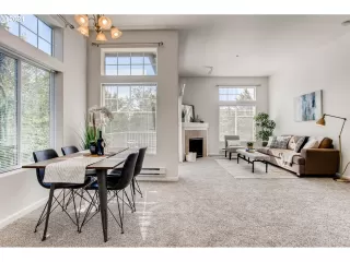 Photo #6: 21150082 Listing 