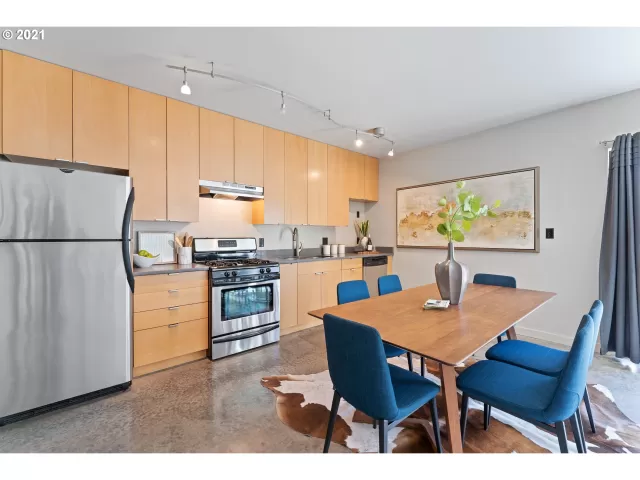 MLS: 21150191 Condo For Sale