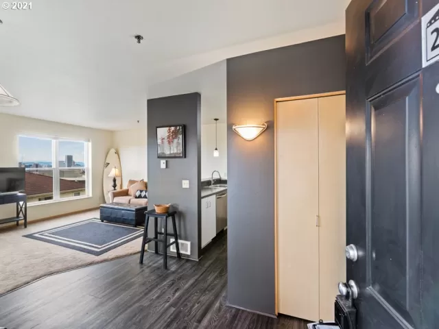 MLS: 21150194 Condo For Sale