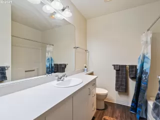 Photo #3: 21150194 Listing 