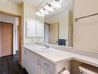 Photo #4: 21150194 Listing 