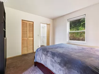 Photo #6: 21150194 Listing 