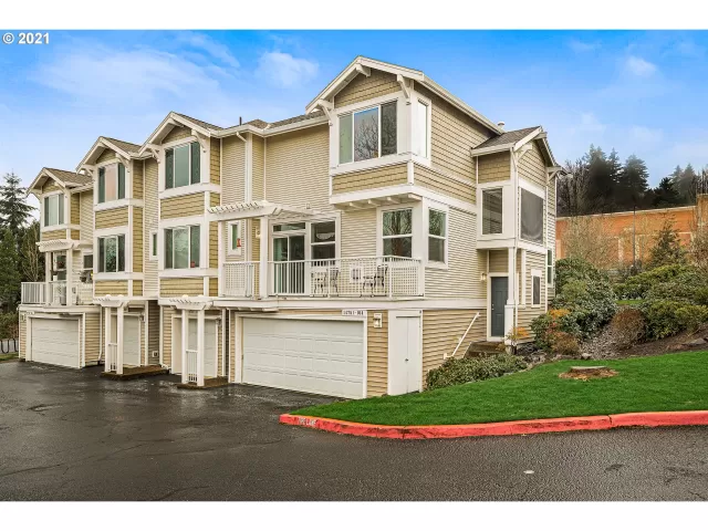 MLS: 21150349 Condo For Sale