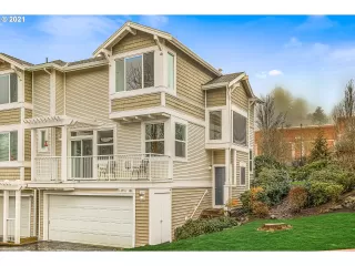 Photo #2: 21150349 Listing