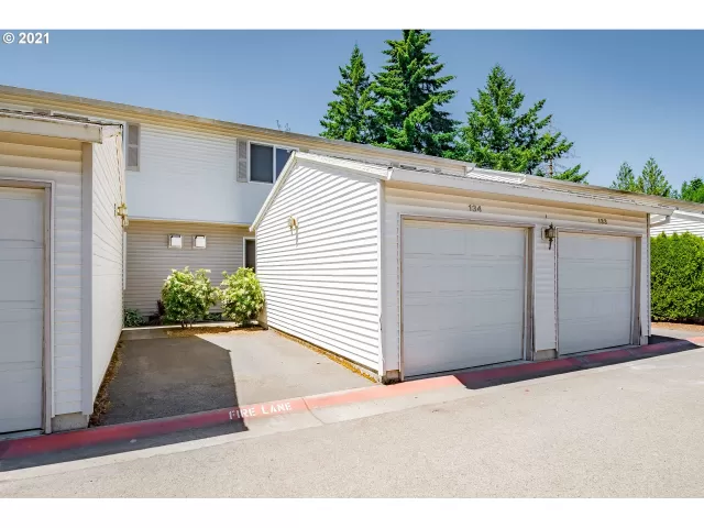 MLS: 21150412 Condo For Sale