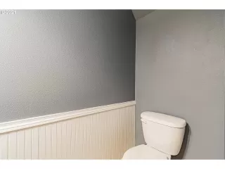 Photo #1: 21150412 Listing