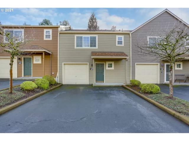 MLS: 21150464 Condo For Sale