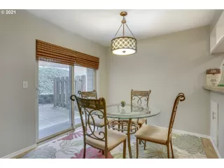 Photo #1: 21150464 Listing