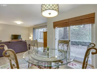 Photo #3: 21150464 Listing