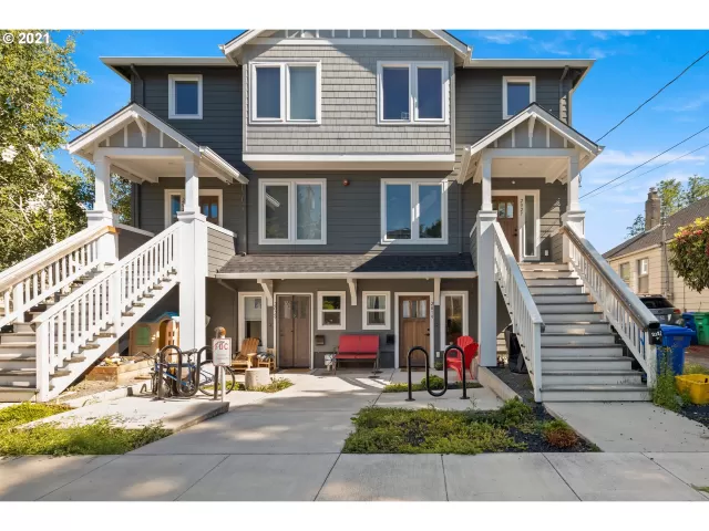 MLS: 21151240 Condo For Sale