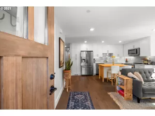 Photo #1: 21151240 Listing