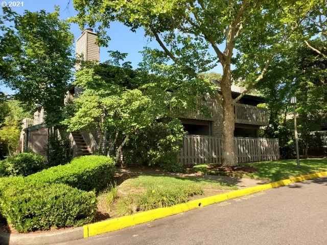 MLS: 21151962 Condo For Sale