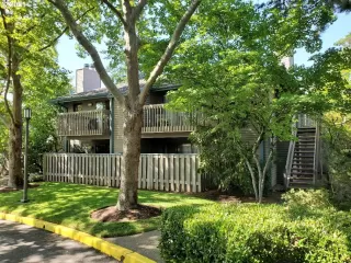 Photo #1: 21151962 Listing 