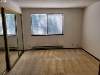 Photo #5: 21151962 Listing 