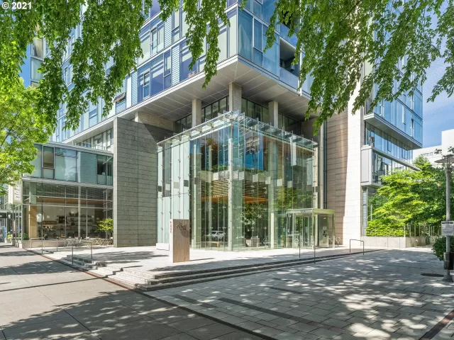 MLS: 21152096 Condo For Sale