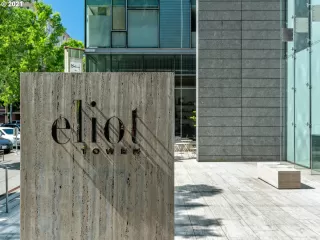 Photo #1: 21152096 Listing 