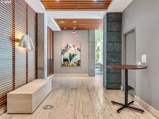 Photo #3: 21152096 Listing 