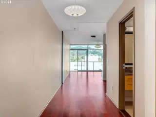 Photo #4: 21152096 Listing 