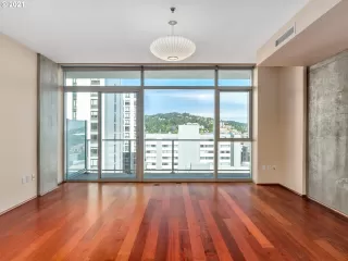 Photo #6: 21152096 Listing 