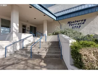 Photo #1: 21152682 Listing 