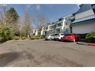 Photo #3: 21152682 Listing 