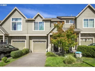 More Details about MLS # 21154422 : 17243 NW WIDGI CREEK CT