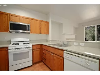 Photo #1: 21154422 Listing 