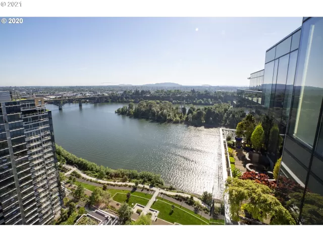 MLS: 21154473 Condo For Sale