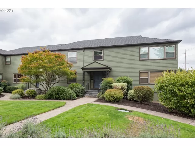 MLS: 21154523 Condo For Sale