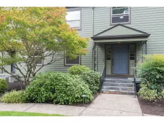 Photo #1: 21154523 Listing