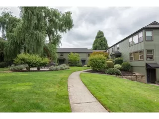 Photo #2: 21154523 Listing