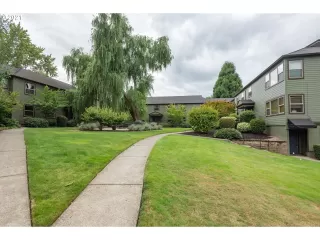 Photo #6: 21154523 Listing