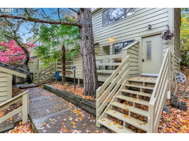 MLS: 21154648 Condo For Sale