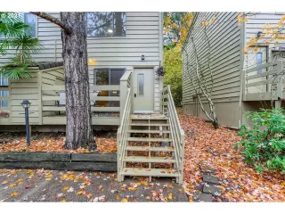 Photo #1: 21154648 Listing