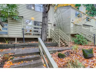 Photo #2: 21154648 Listing