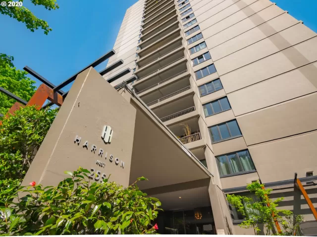MLS: 21154932 Condo For Sale