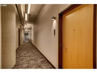 Photo #2: 21154937 Listing 