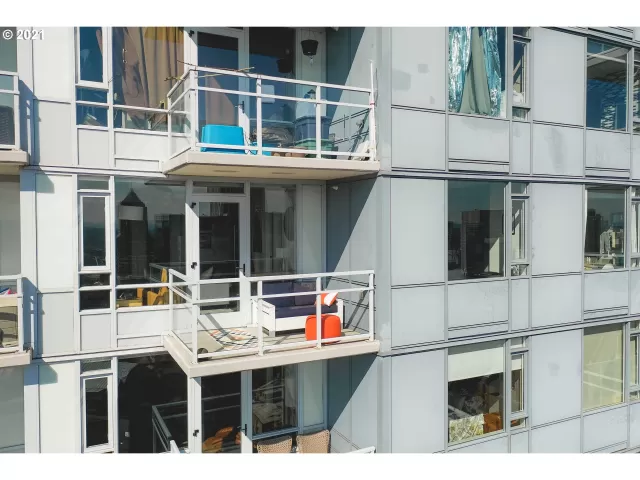 MLS: 21154952 Condo For Sale