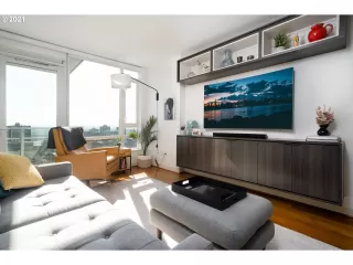 Photo #3: 21154952 Listing