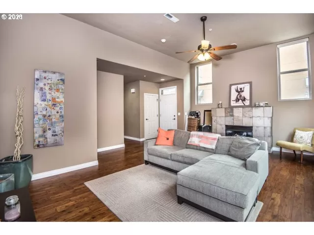 MLS: 21155064 Condo For Sale