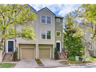 Photo #1: 21155127 Listing