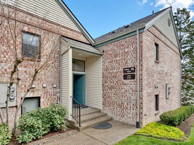 MLS: 21155187 Condo For Sale